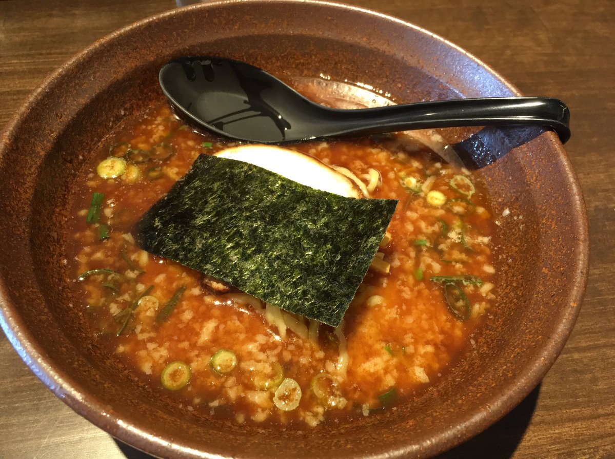 f:id:n_nomusan:20190513201009j:plain:w80:right