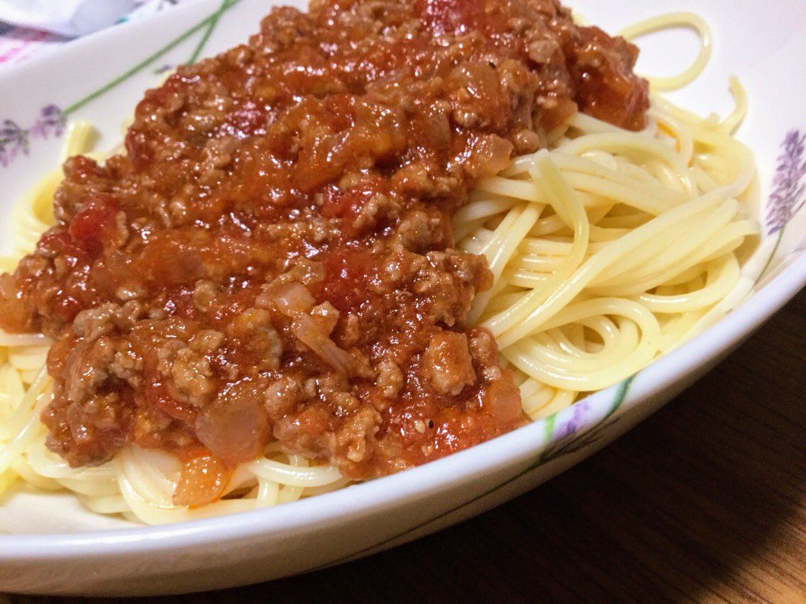 f:id:n_nomusan:20190516194840j:plain:w80:right
