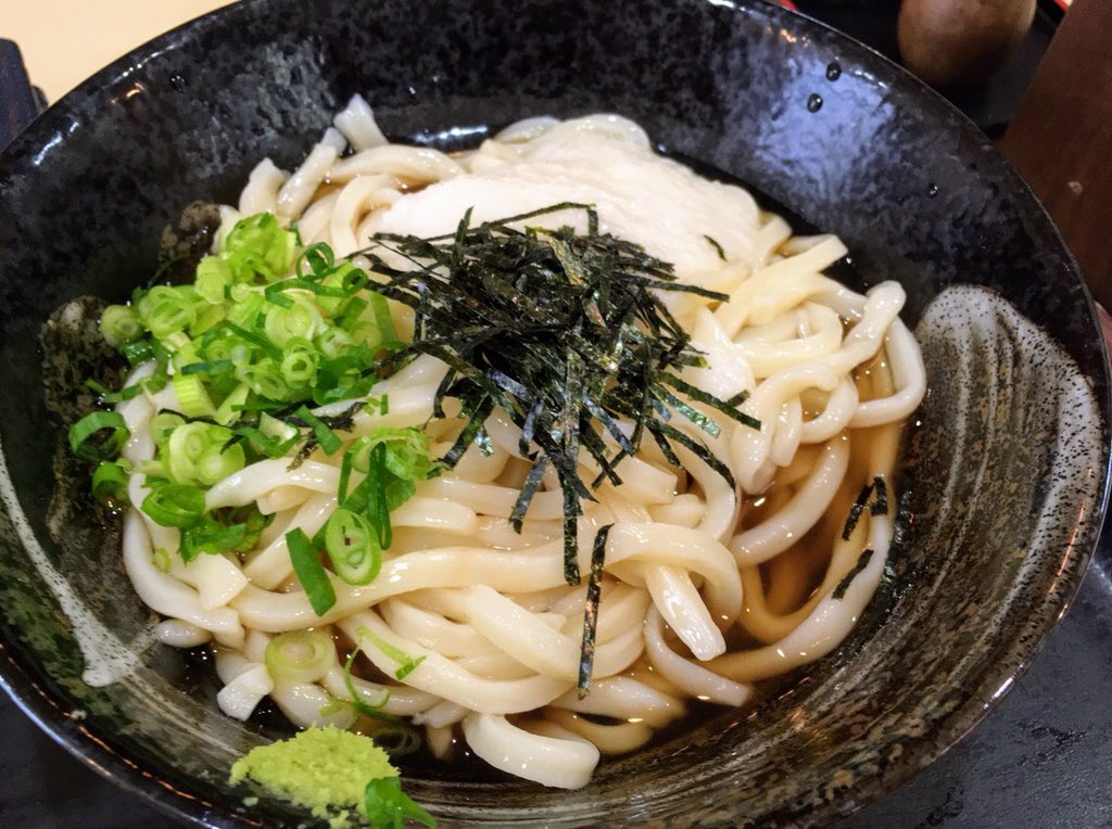 f:id:n_nomusan:20190518084414j:plain:w80:right