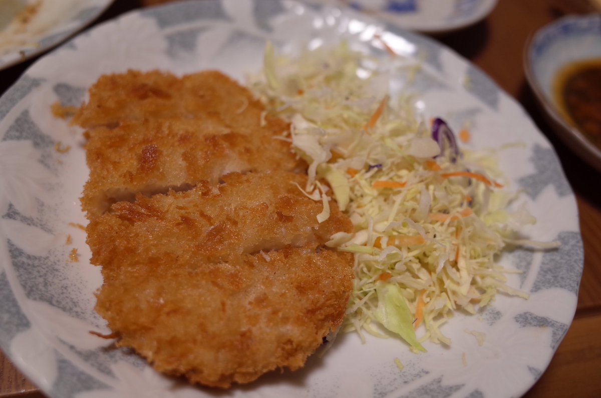 f:id:n_nomusan:20190520194608j:plain:w80:right f:id:n_nomusan:20190520194608j:plain:w80:right