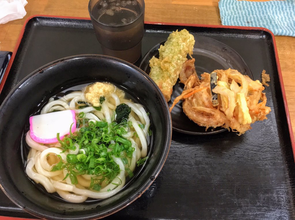 f:id:n_nomusan:20190608093713j:plain:w80:right