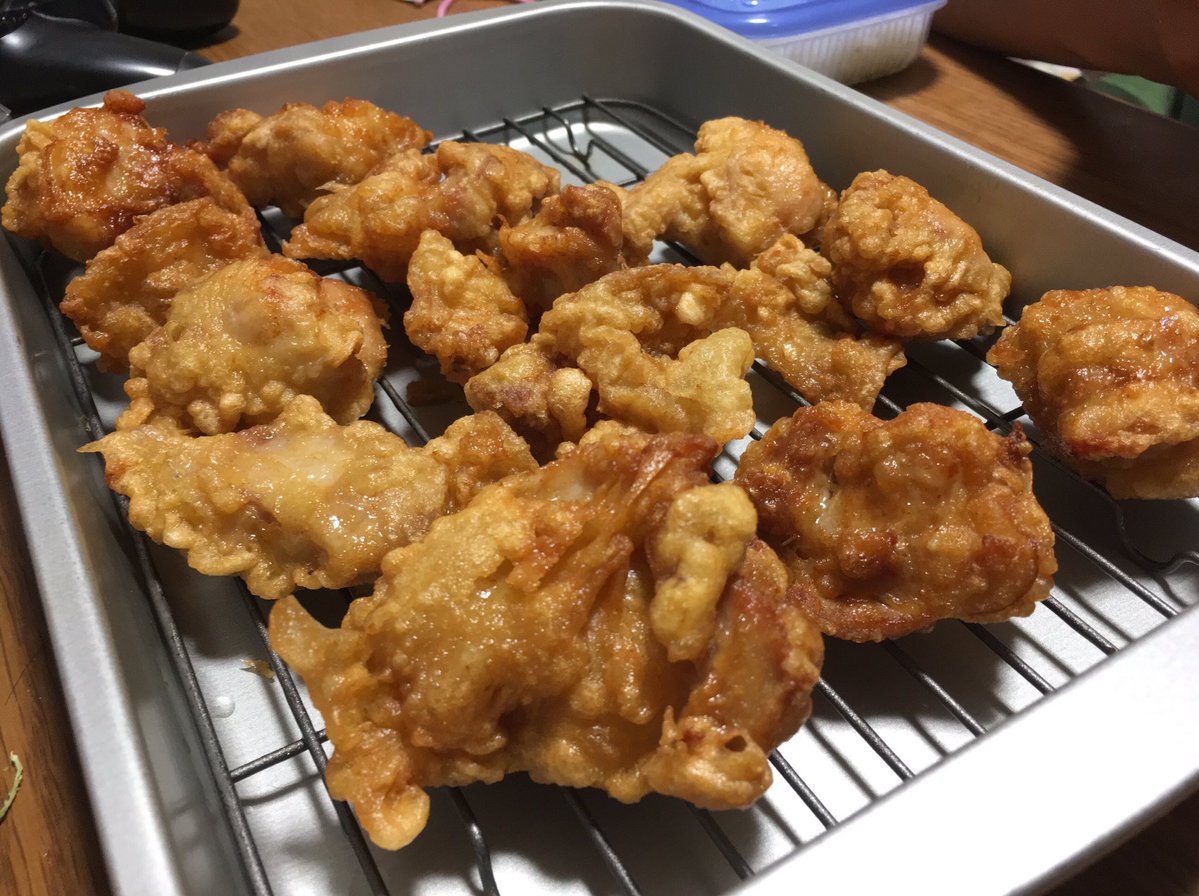 f:id:n_nomusan:20190623095131j:plain:w80:right