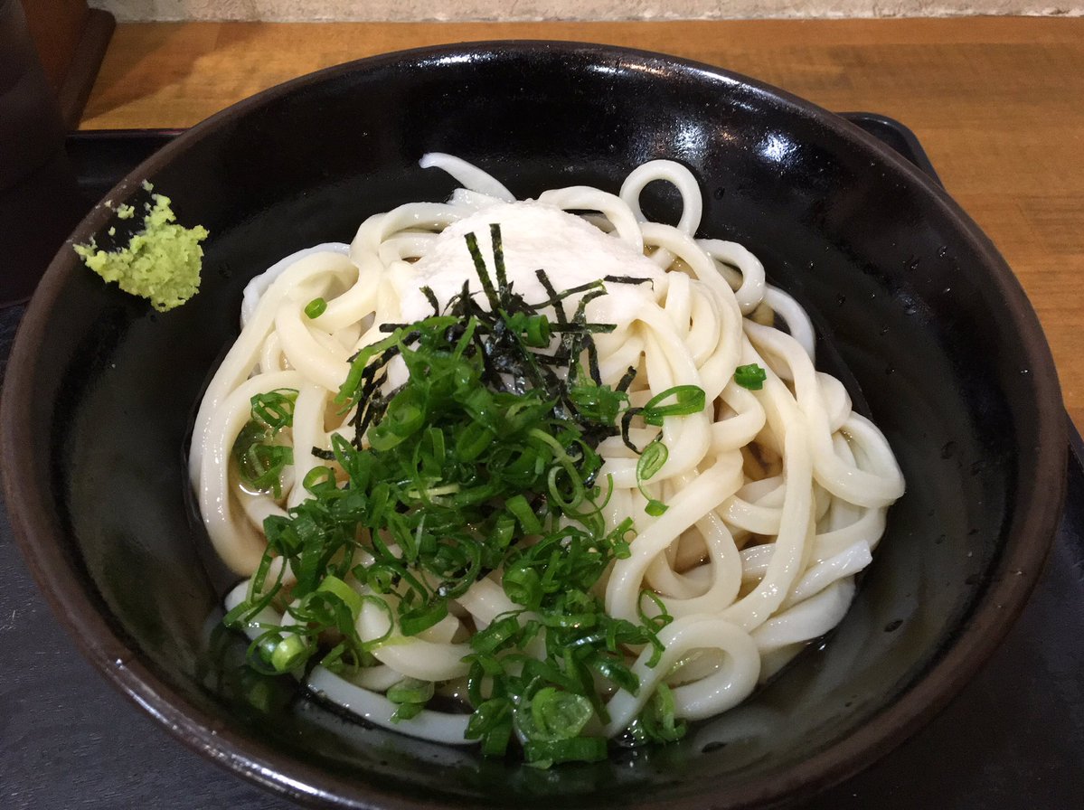 f:id:n_nomusan:20190721105931j:plain:w80:right f:id:n_nomusan:20190721105931j:plain:w80:right