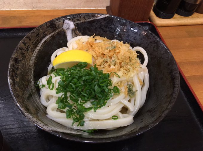 f:id:n_nomusan:20190728184846j:plain:w80:right