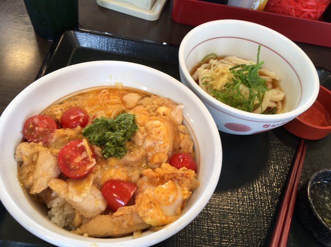 f:id:n_nomusan:20190807184806j:plain:w80:right f:id:n_nomusan:20190807184806j:plain:w80:right