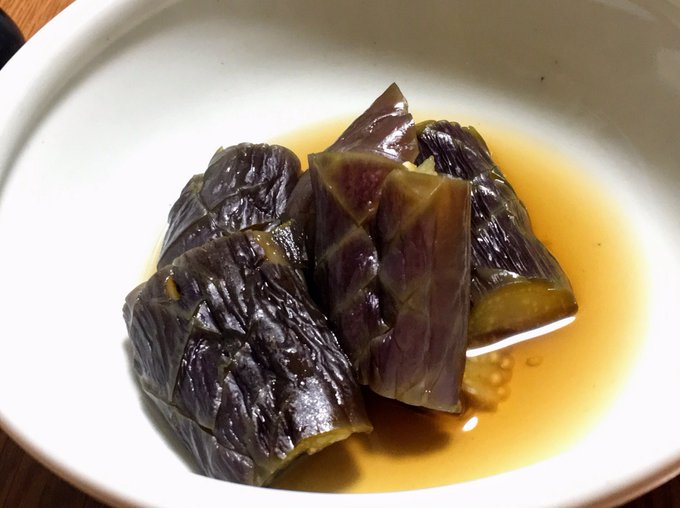 f:id:n_nomusan:20190807184911j:plain:w80:right f:id:n_nomusan:20190807184911j:plain:w80:right