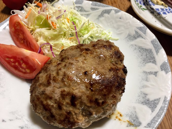 f:id:n_nomusan:20190907142741j:plain:w80:right