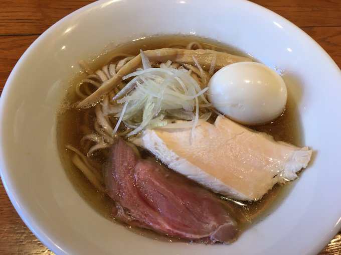 f:id:n_nomusan:20191201095906j:plain:w80:right