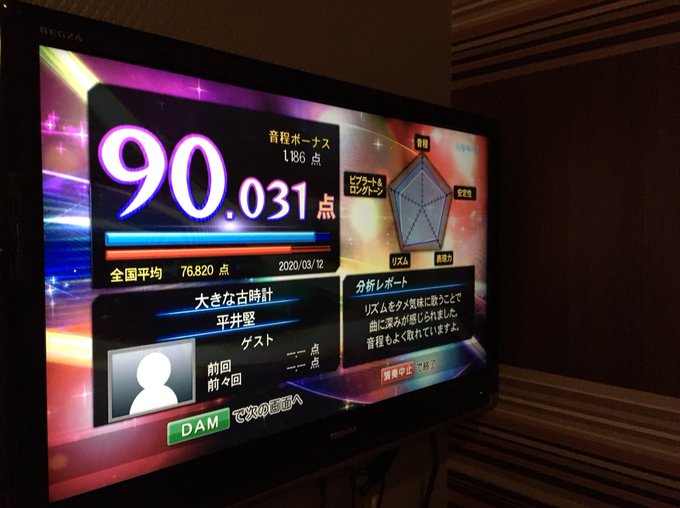 f:id:n_nomusan:20200314095245j:plain:w80:right
