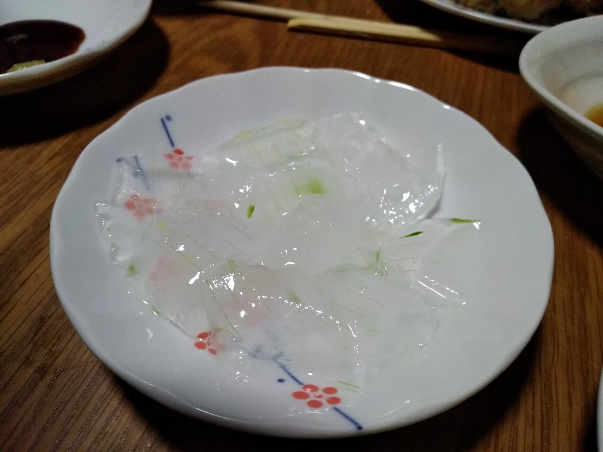 f:id:n_nomusan:20201102110509j:plain:w80:right