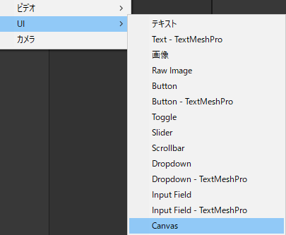 f:id:n_obu1980:20210411000906p:plain