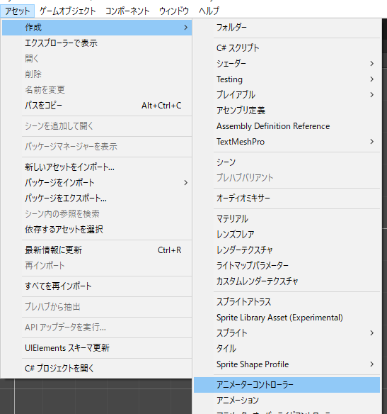f:id:n_obu1980:20210411101746p:plain