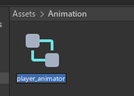 f:id:n_obu1980:20210411101828p:plain