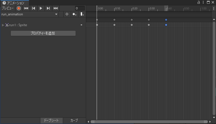 f:id:n_obu1980:20210411102740p:plain