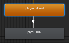 f:id:n_obu1980:20210414083114p:plain