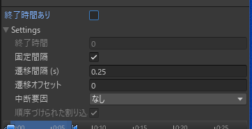 f:id:n_obu1980:20210414083652p:plain