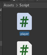 f:id:n_obu1980:20210414085932p:plain