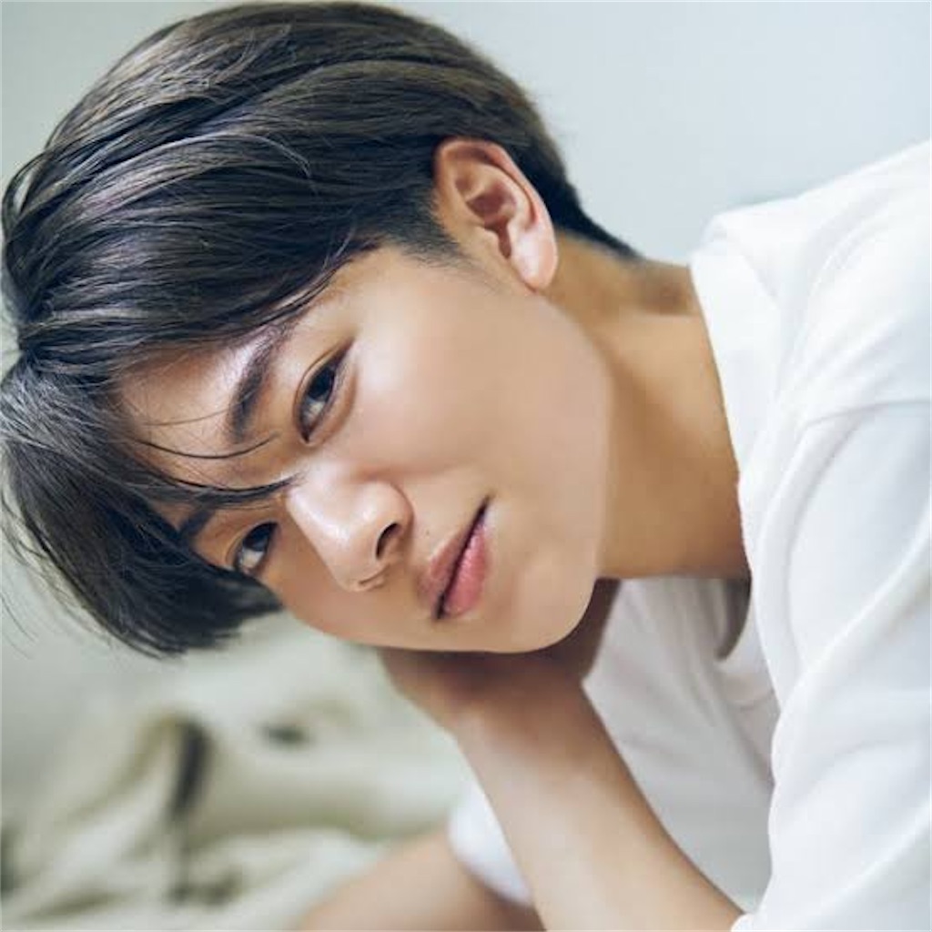7ORDER 個別サイン会 諸星翔希 諸星翔希さんは何故7ORDERのリア恋枠として君臨するのか