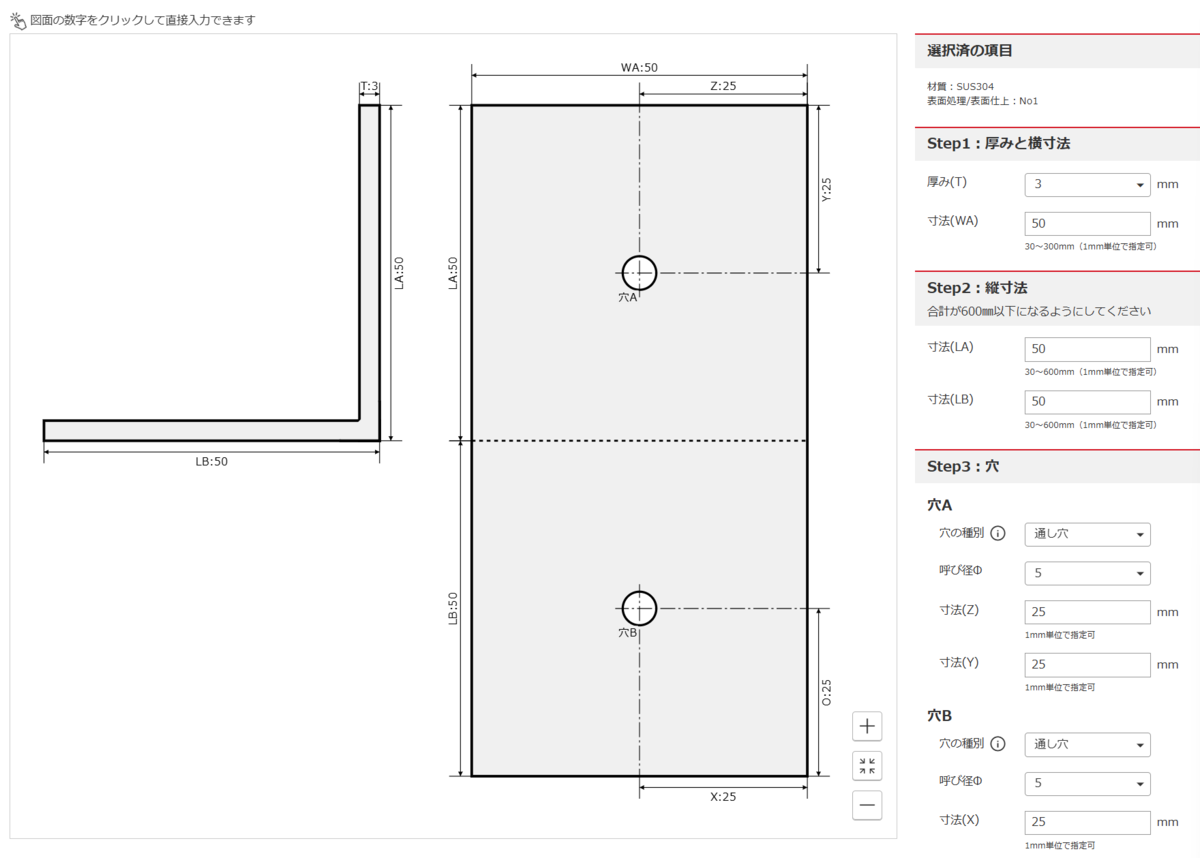 MVPで進めるプロジェクトマネジメント—スコープの再定義と合意形成