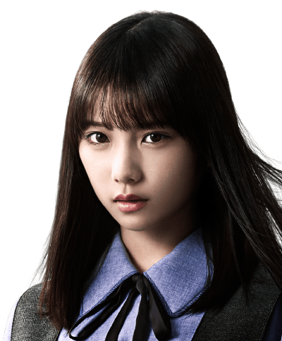 f:id:n_p_r_t_n:20181228064924p:plain
