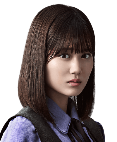 f:id:n_p_r_t_n:20181228065017p:plain f:id:n_p_r_t_n:20181228065017p:plain