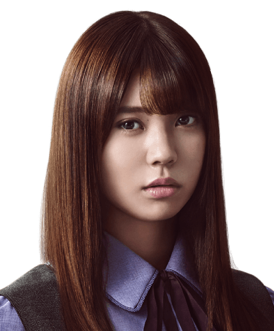 f:id:n_p_r_t_n:20181228065042p:plain