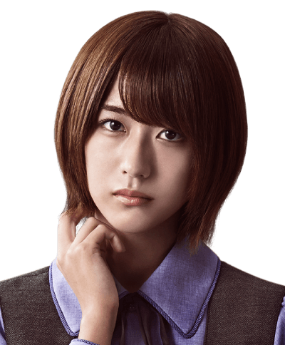 f:id:n_p_r_t_n:20181228065059p:plain f:id:n_p_r_t_n:20181228065059p:plain