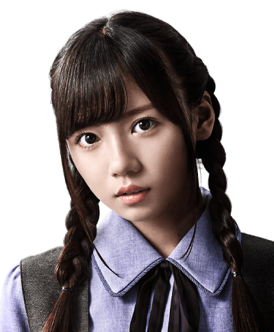 f:id:n_p_r_t_n:20181228065135p:plain f:id:n_p_r_t_n:20181228065135p:plain