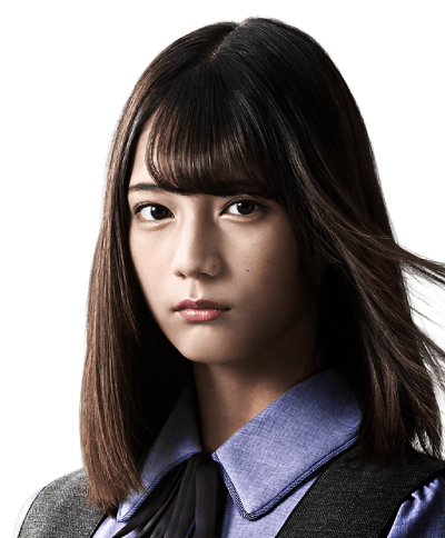 f:id:n_p_r_t_n:20181228065158p:plain f:id:n_p_r_t_n:20181228065158p:plain