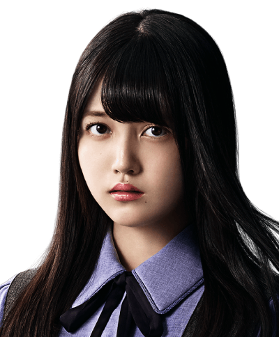 f:id:n_p_r_t_n:20181229125839p:plain f:id:n_p_r_t_n:20181229125839p:plain