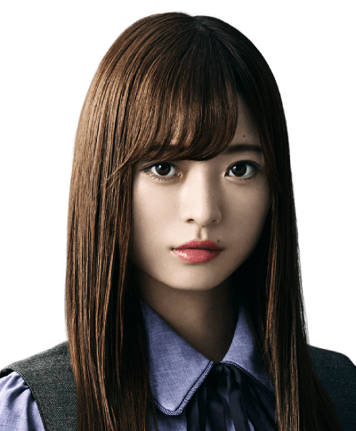 f:id:n_p_r_t_n:20181229130254p:plain
