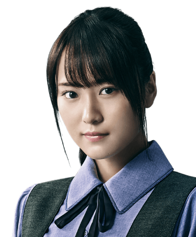 f:id:n_p_r_t_n:20181229130315p:plain f:id:n_p_r_t_n:20181229130315p:plain