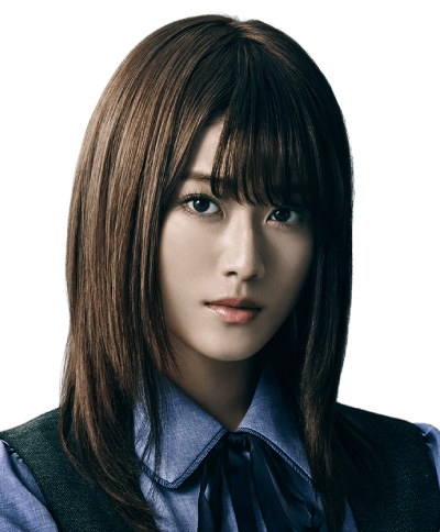 f:id:n_p_r_t_n:20181229130340p:plain