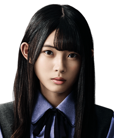 f:id:n_p_r_t_n:20181229130402p:plain