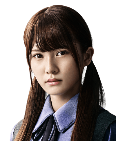 f:id:n_p_r_t_n:20181229130421p:plain f:id:n_p_r_t_n:20181229130421p:plain