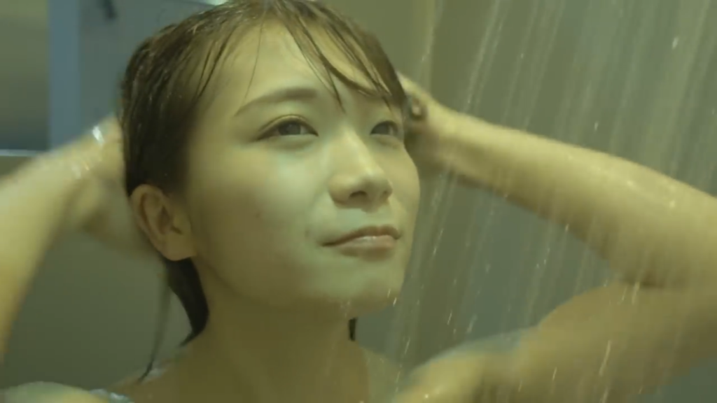 f:id:n_p_r_t_n:20190118072110p:plain f:id:n_p_r_t_n:20190118072110p:plain