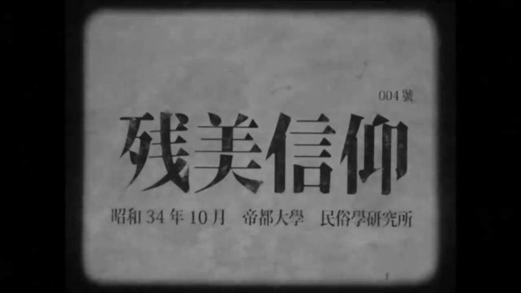 f:id:n_p_r_t_n:20190118083013p:plain