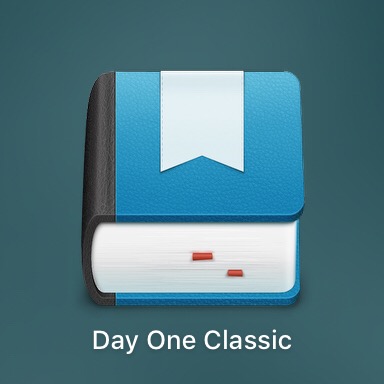 Day One Classic の Sync が出来ない 大宮盆栽デイズ Omiya Bonsai Days Day One Classic の Sync が出来ない 大宮盆栽デイズ Omiya Bonsai Days