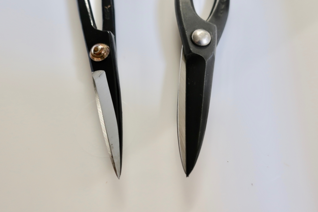 昌国 2020 剪定鋏21cm 【公式通販】