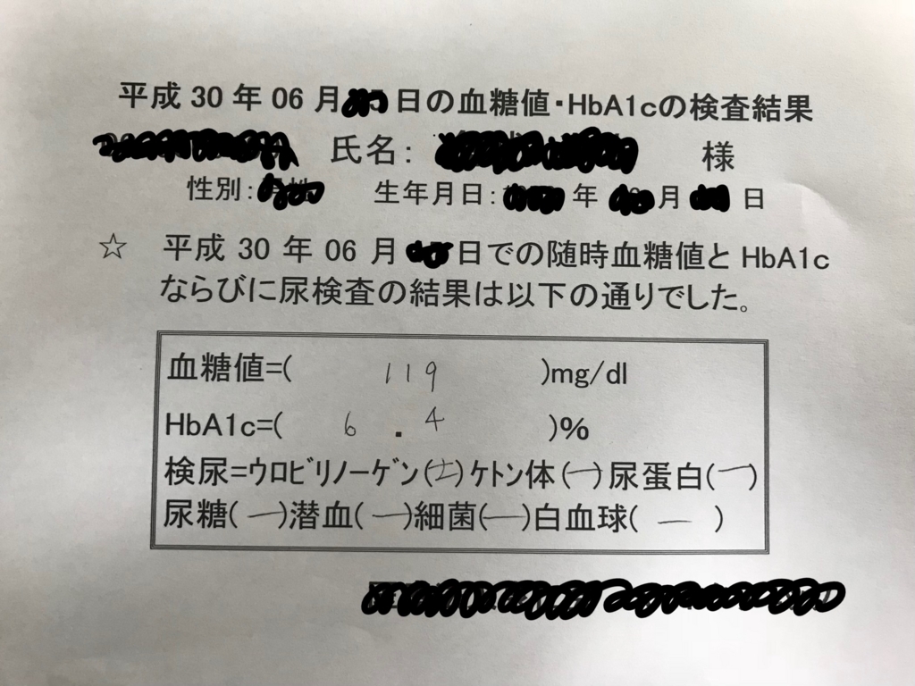 f:id:n_pilot:20180616152105j:plain f:id:n_pilot:20180616152105j:plain