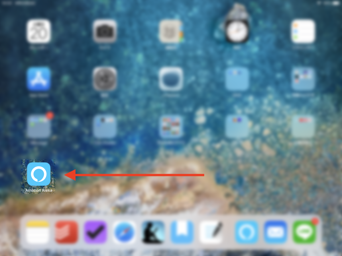 f:id:n_pilot:20190820142319p:plain f:id:n_pilot:20190820142319p:plain