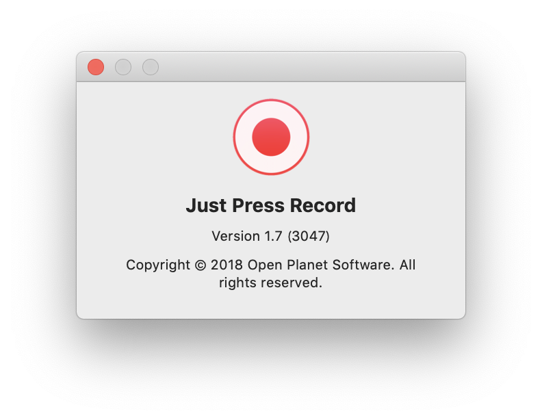 f:id:n_pilot:20190820143127p:plain f:id:n_pilot:20190820143127p:plain