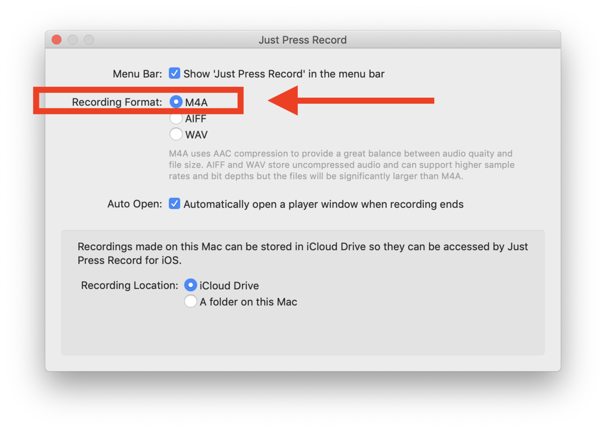f:id:n_pilot:20190820143150p:plain f:id:n_pilot:20190820143150p:plain