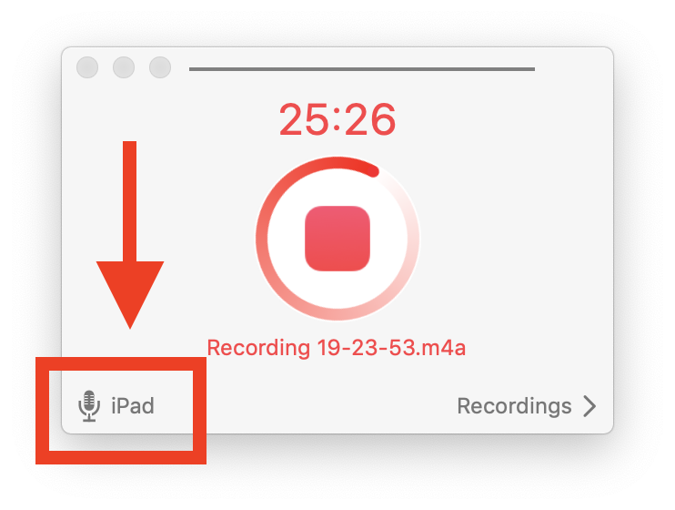 f:id:n_pilot:20190820143407p:plain f:id:n_pilot:20190820143407p:plain