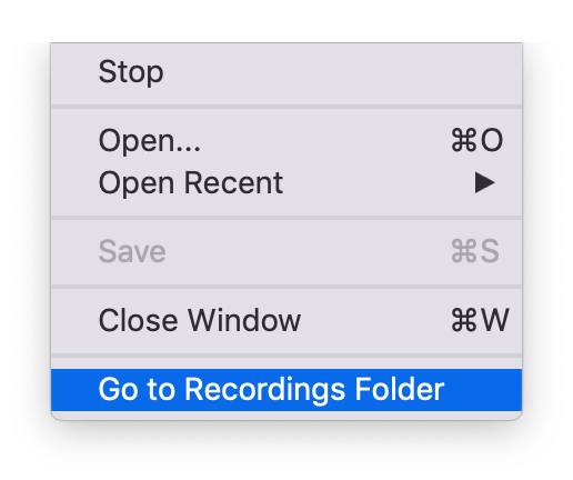f:id:n_pilot:20190825155119p:plain f:id:n_pilot:20190825155119p:plain