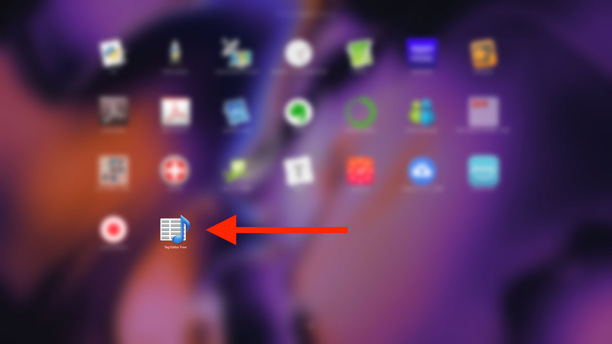 f:id:n_pilot:20190825161402j:plain f:id:n_pilot:20190825161402j:plain