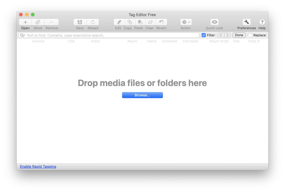 f:id:n_pilot:20190825161557p:plain f:id:n_pilot:20190825161557p:plain