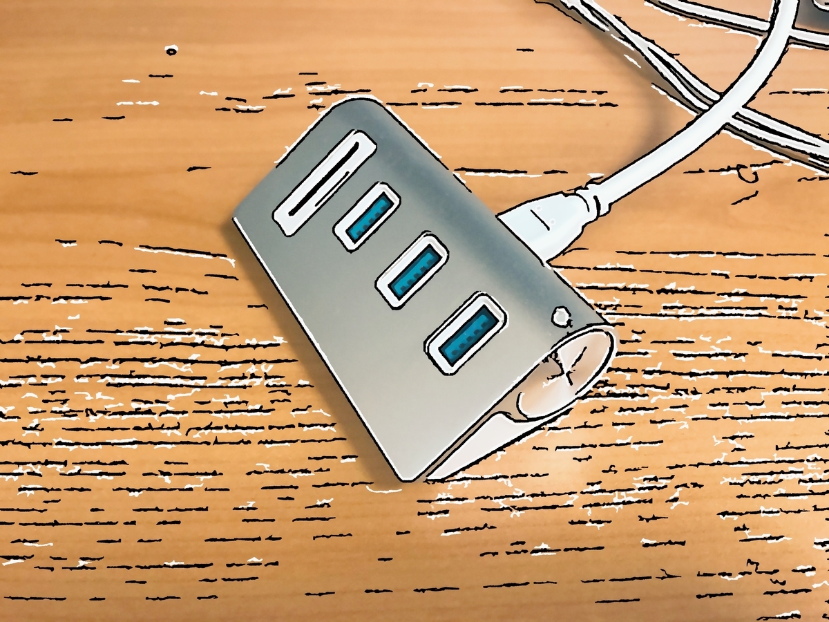 f:id:n_pilot:20200515130608j:plain f:id:n_pilot:20200515130608j:plain