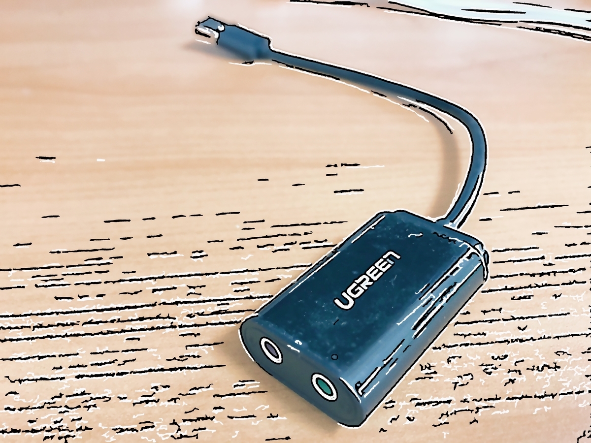 f:id:n_pilot:20200515130629j:plain f:id:n_pilot:20200515130629j:plain