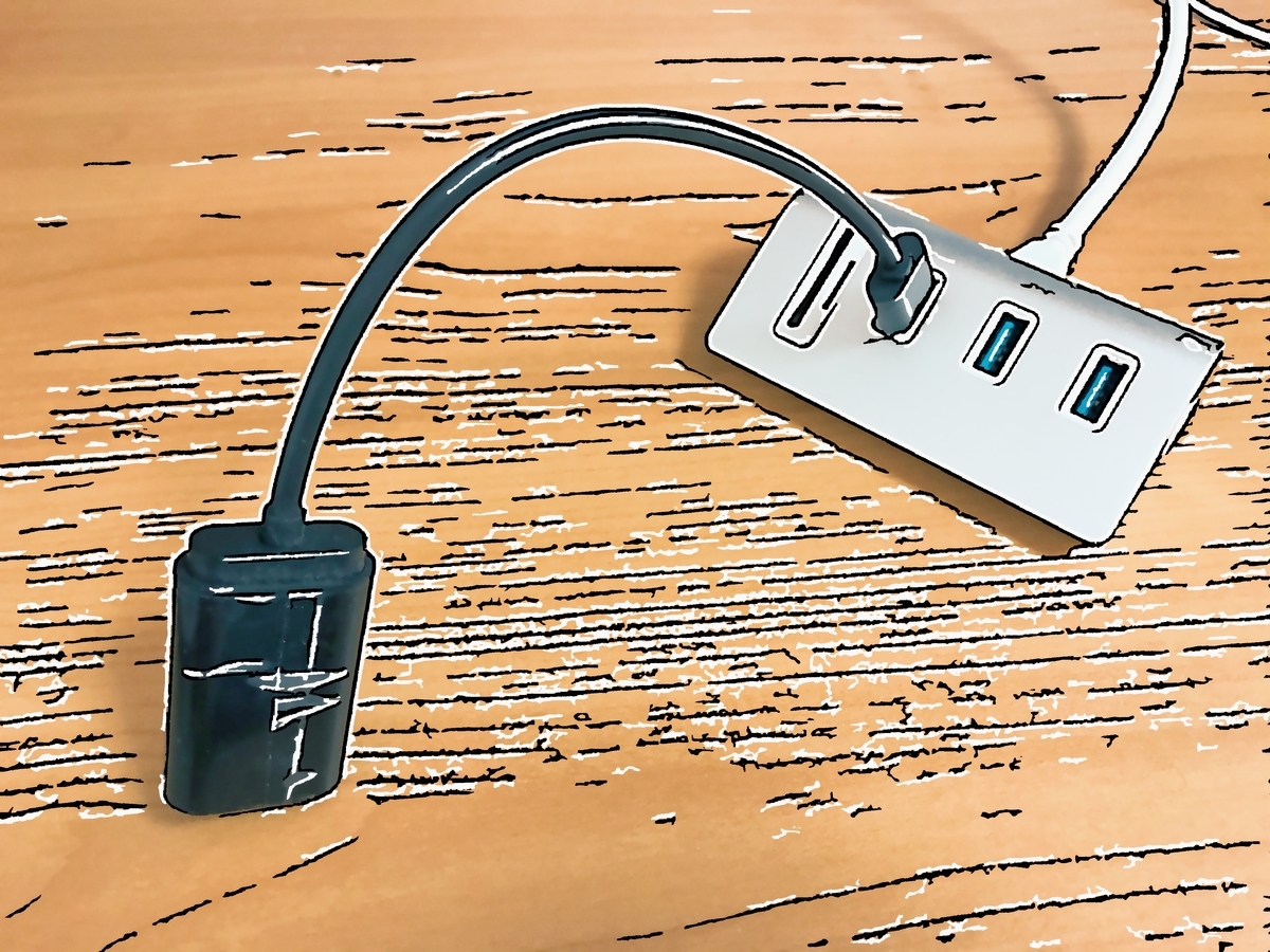 f:id:n_pilot:20200515130648j:plain f:id:n_pilot:20200515130648j:plain